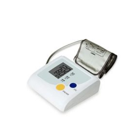 08D NIBP Blood Pressure Monitor with Option SpO2 Function