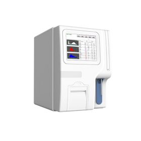 Automatic Hematology Analyzer HA3100