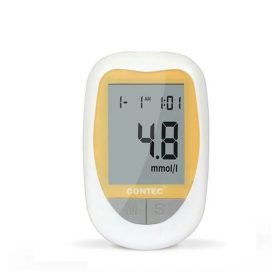 Blood Glucose Meter KH-100