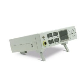 CMS5000 2.4" TFT Screen Nibp/Spo2 Patient Monitor