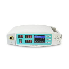 CMS70A Tabletop CE Approved Portable Pulse Oximeter