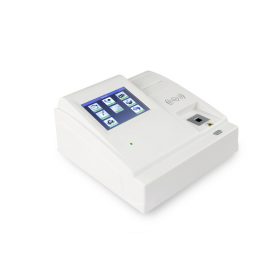 PA100 Clinical Poct Immunoassay Analyzer Specific Protein Analyzer