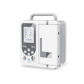 SP750 CE Portable Infusion Pump New Design