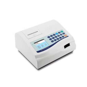 Table Urine Analyzer BC400