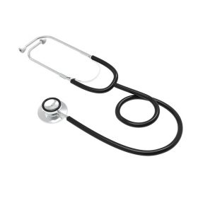 SC21 Portable Stethoscope
