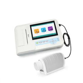 Portable Desktop Spirometer SP100